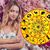 HOROSCOP 2 APRILIE Luna în Gemeni aduce o zi agitată Vărsătorilor. Taurii își rezolvă problemele - Foto: Freepik, Pngwing.com (Imagine cu rol ilustrativ)