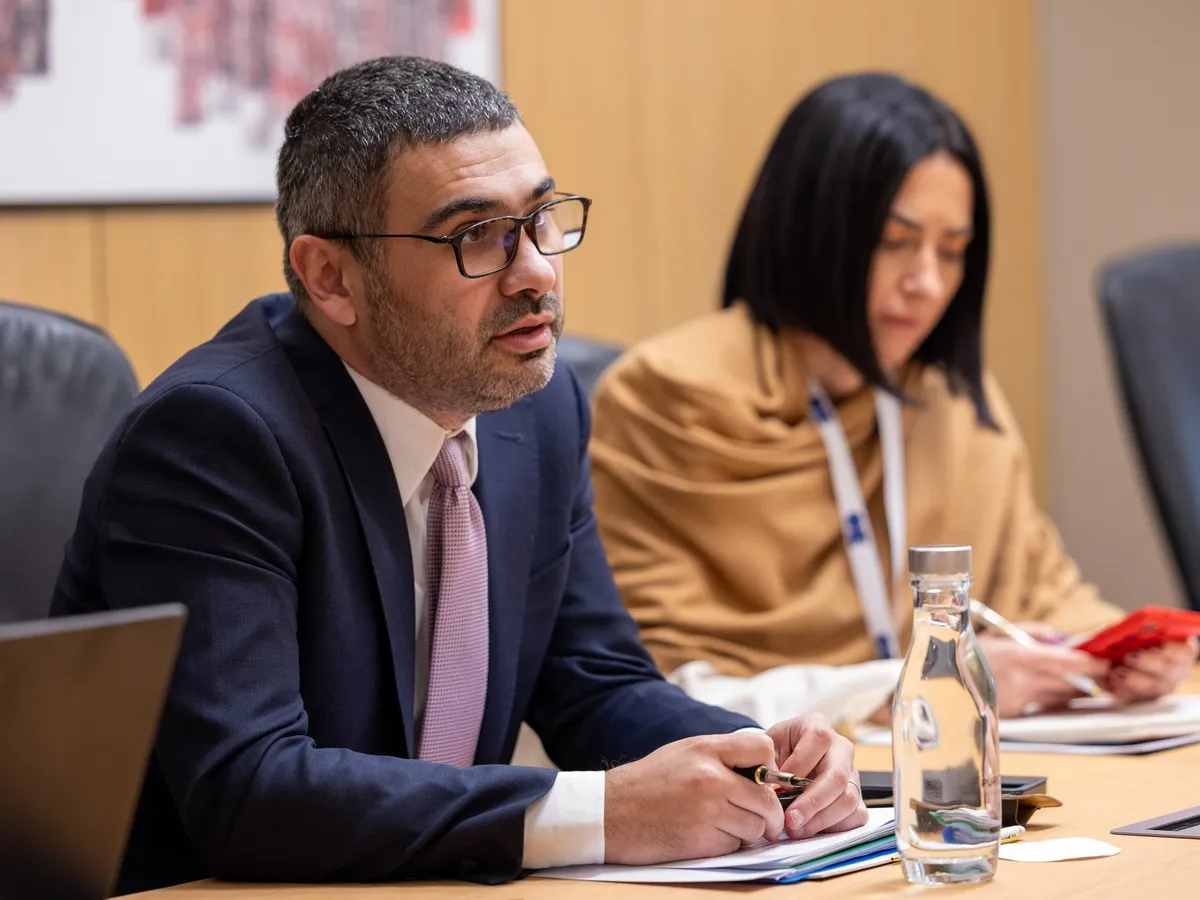 Florin Manole - Foto: FB