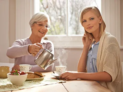 Horoscop mai - Foto: Freepik