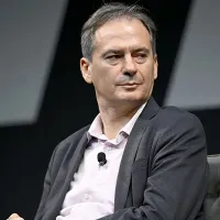 2 februarie 2023. Șeful Bellingcat Christo Grozev a fost forțat să părăsească Viena, în urma amenințărilor de securitate - Foto: Profimedia Images