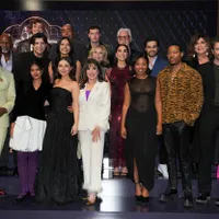A 75-a ediție a Premiilor Emmy: Care sunt nominalizările la principalele categorii - Foto: Profimedia Images