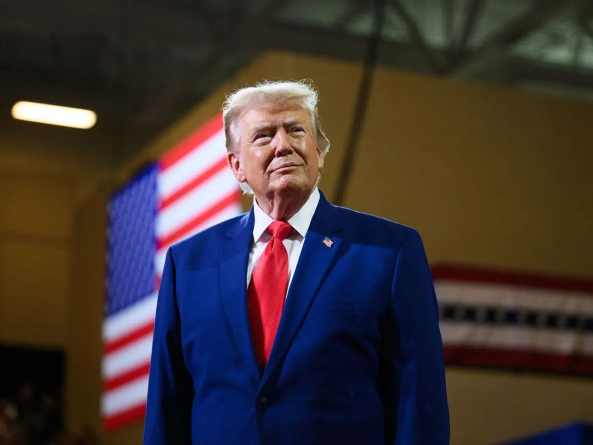 Trump capitulează în fața Beijingului: Va permite importul de minerale din China, pentru armata SUA?