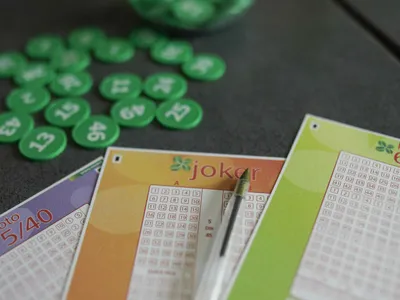 Loto Foto: Inquam Photos / Octav Ganea