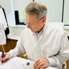 Șeful secției de Neurochirurgie de la Spitalul Militar, acuzat de luare de mită. Ce avere are? - Foto: facebook