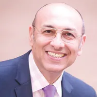 Petre Nicolae