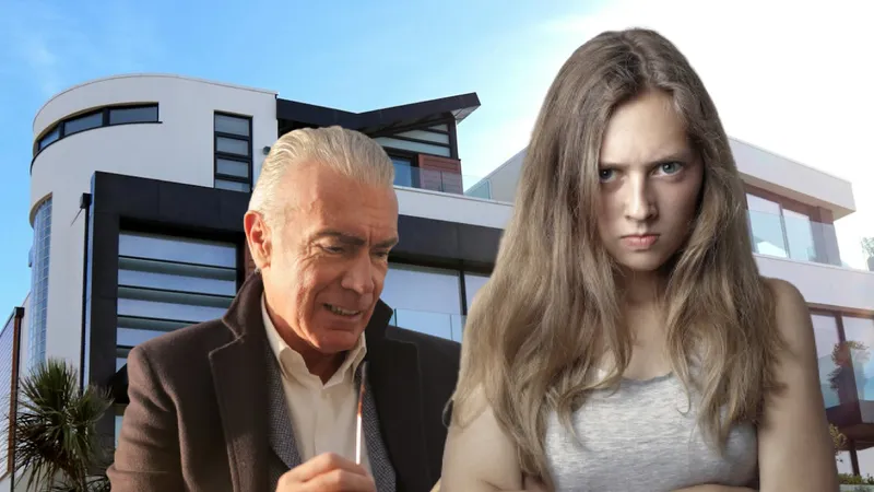 Ce a pățit o româncă după ce a sedus până la faliment un italian. Povestea „iubirii” de 1.000.000 € - Foto: Pexels/Andrea Piacquadio - Caracter ilustrativ