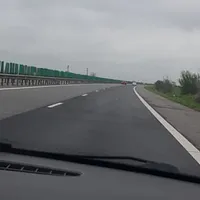 Autostrada A2 - Foto: Facebook/ Autostrada Soarelui A2