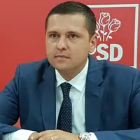 Preşedintele PSD Dâmboviţa, Corneliu Ştefan, care este și preşedinte al CJ Dâmboviţa, a declarat că Guvernul a împărţit bani doar la localităţi conduse de primari ai PNL. / Foto: incomod-media.ro