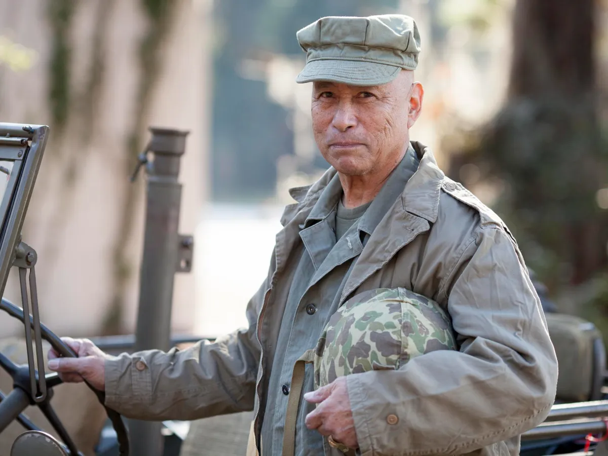 Veste bună de la CCR pentru pensie militare. Se deschide calea pentru creșterea lor din toamnă - Foto: Freepik