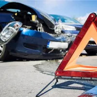 Câți oameni au murit pe drumurile României anul acesta? De ce s-au produs cele mai multe accidente? - Foto: Freepik.com (rol ilsutrativ)
