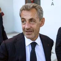 Fostul preşedinte Nicolas Sarkozy, convocat ca martor în procesul privind sondajele suprafacturate. / Foto: bbc.com