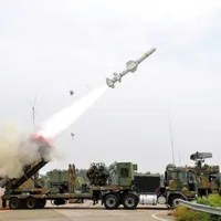 VIDEO Ucraina a primit rachetele Harpoon din Danemarca. Cum funcționează și de ce se teme Rusia / naval News