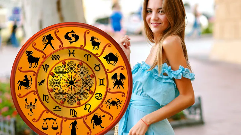 Horoscop 1 mai. Luna în Rac le pune pe Fecioare în centrul atenției. Gemenii, pozitivi și curajoși - Foto: Freepik, Pngwing.com (Imagine cu rol ilustrativ)
