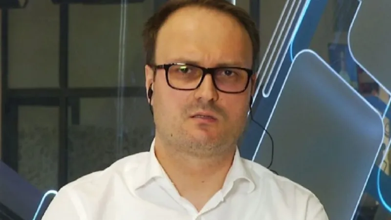 Cumpănașu / playtech