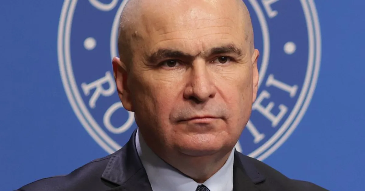 Vor creşte taxele. Guvernul nu se poate încadra în ţinte nici anul acesta, nici în 2026 – Newsweek România