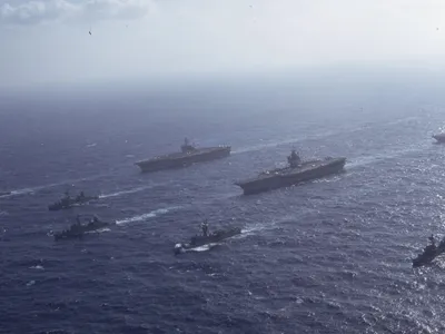 Foto: Profimedia images - Caracter ilustrativ