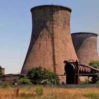 Cresc amenzile pentru infracțiunile de mediu în România, la presiunea Comisiei Europene. Foto B1