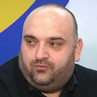 Deputatul Andrei Alexandru a devenit liberal, după mai mulți ani în PSD