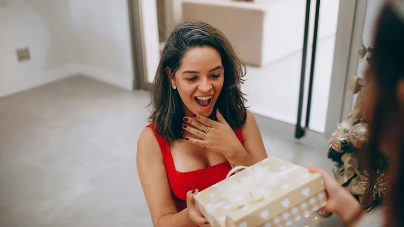 HOROSCOP 6 ianuarie: vești fantastice, succes uriaș la bani și fericire maximă pentru aceste 5 zodii: FOTO - Pexels(imagine cu rol ilustrativ)
