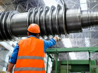 Fabrică Foto: Freepik (imagine cu rol ilustrativ)