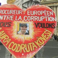 Manifestul de susținere pentru Codruța Kovesi