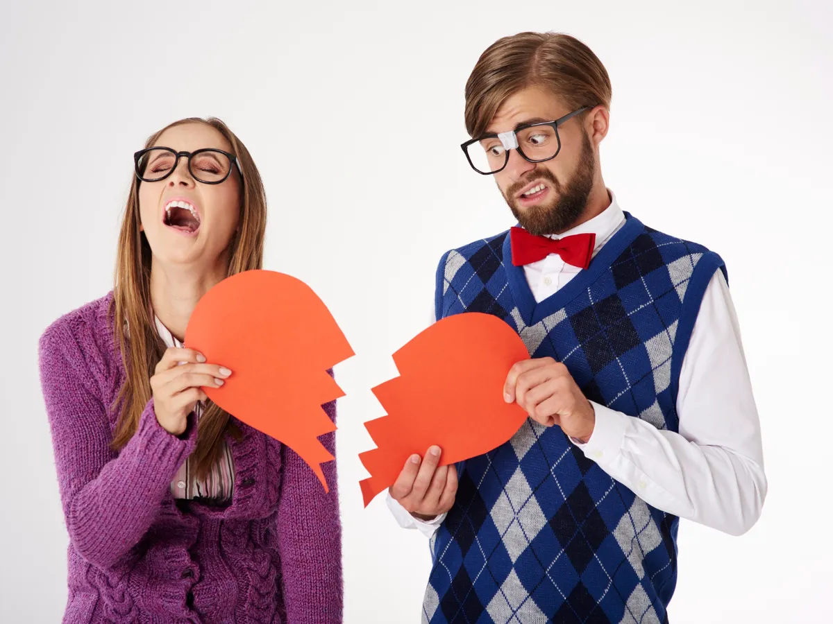 Cuplu tânăr - Foto: Freepik (rol ilustrativ)