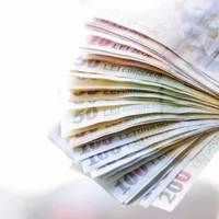 Pensionarii de lux ai României, încă un bonus din 2023. Vor primi sume mai mari cu 10% lunar - FOTO: Profimedia