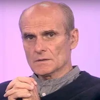Tudor Popescu - Foto: Youtube