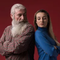 Sătul de muncă? Poți plăti să ieși la pensie mai repede? Ce zice noua lege a pensiilor? - Foto: Freepik
