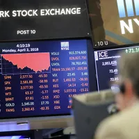 Foto: wsj.com