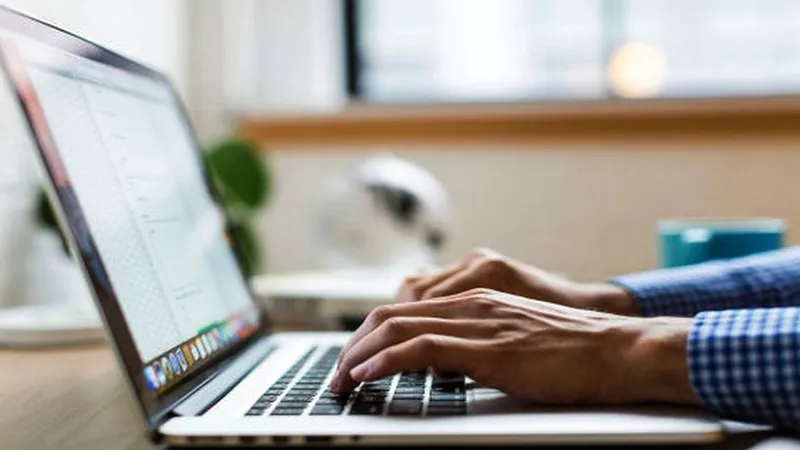 ChatGPT, ultima lovitură din domeniul IT&C. Ce va face Microsoft cu noua găselniţă din domeniu - Foto: smbceo
