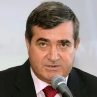 Dănuț Tudor/FOTO: stirilekanald.ro