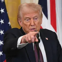 Importurile din Mexic scapă temporar de taxe vamale. Până când? Decizia lui Trump, explicată clar: FOTO - Profimedia(imagine cu rol ilustrativ)