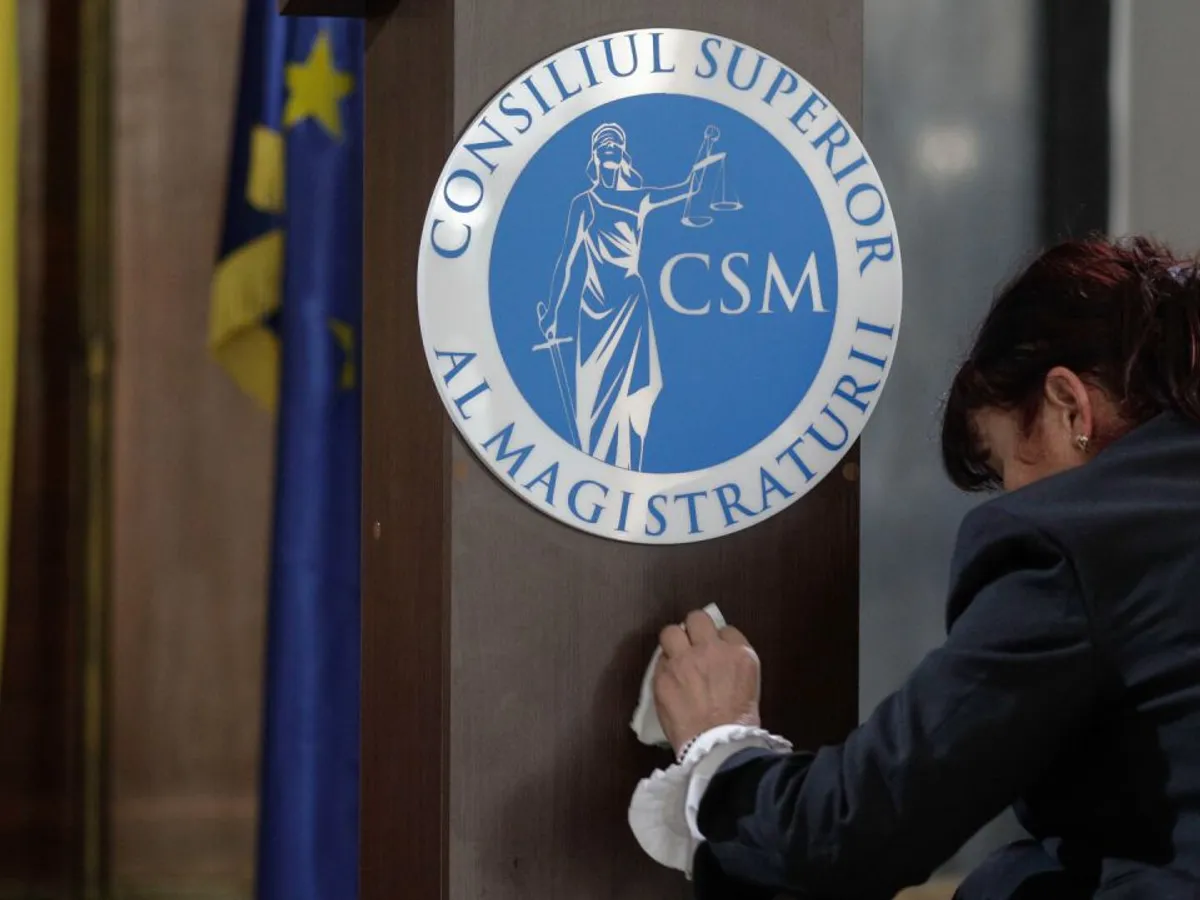 Bătălia pentru șefia marilor parchete începe: CSM îi audiază pe procurorii propuși de ministrul Justiției