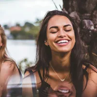 HOROSCOP 3 zodii care sunt binecuvântate: un val de noroc și energie pozitivă le transformă viețile; FOTO - Pexels(imagine cu rol ilustrativ)