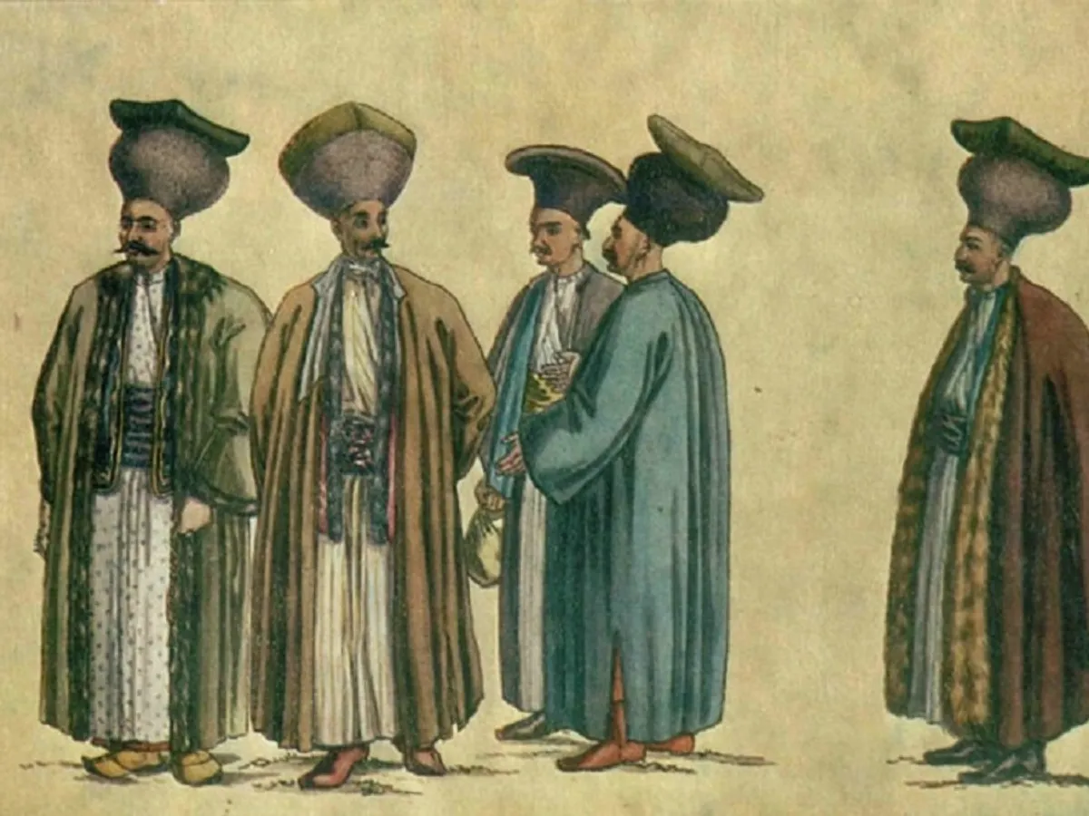 boieri