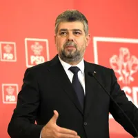 Marcel Ciolacu/FOTO: facebook.com