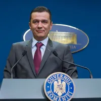 VIDEO Grindeanu: Anul acesta vom semna peste 50% din contractele de autostrăzi prevăzute în PNRR