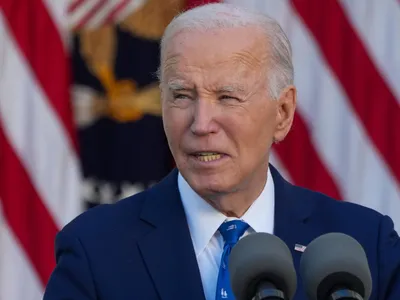 Israelul și Hezbollah au ajuns la un acord de încetare a focului. Biden: „Nu Israelul a început" - Foto: Profimedia images