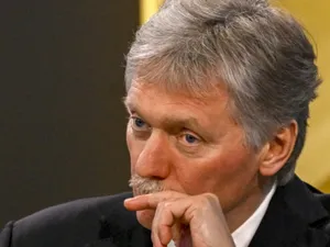 Cum și când va răspunde Moscova la atacurile ucrainenilor care au distrus avioanele strategice. Anunțul Kremlinului