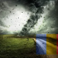 VIDEO Ciclon periculos în România! Risc de inundații masive! Zone afectate și măsurile autorităților - Foto: Pixabay(imagine cu rol ilustrativ)