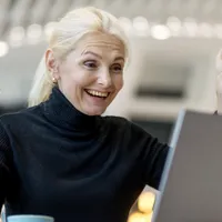 HOROSCOP 17 decembrie, o zi de marți ce deschide calea succesului absolut pentru 2 zodii muncitoare!: FOTO - Pexels(imagine cu rol ilustrativ)