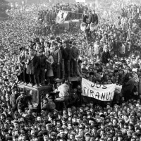 Sursa: Europa Liberă