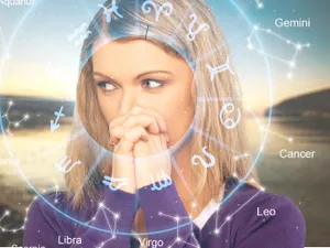 Horoscop Săptămâna 16 - 22 iunie. Berbec - energie, Taur - bani lipsă, Scorpion - panică în iubire - Foto: Freepik