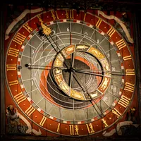 HOROSCOP 20 decembrie Pot apărea promovări la locul de muncă înainte de sărbători. Noroc pentru unii Foto: Pexels (fotografie cu caracter ilustrativ)