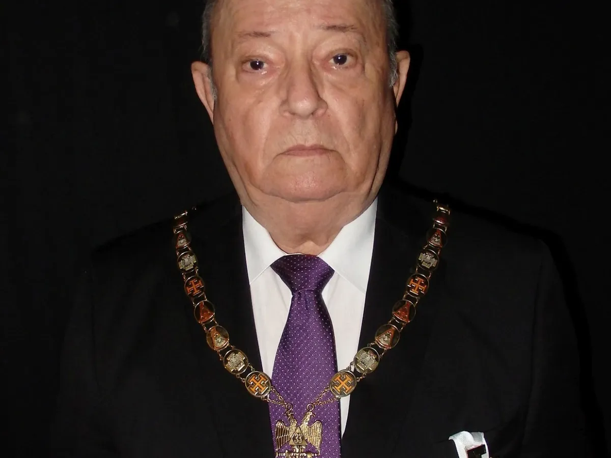 Ștefan N. Marian/FOTO: NWR