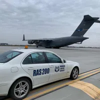 FOTO: Aeronews