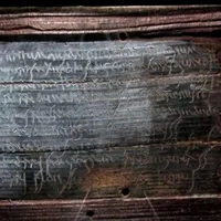 Misterul tăblițelor cerate din Munții Apuseni. Ce scot la iveală și de ce unele s-au pierdut - Foto: Arhivă/ Imagine cu caracter ilustrativ