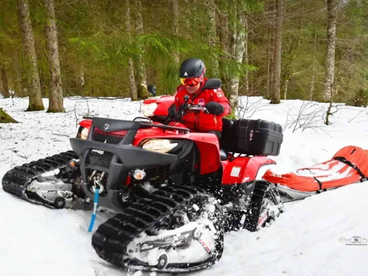 Peste 150 de persoane, salvate de pe munte în ultimele 24 de ore. Recomandări de la salvamontiști