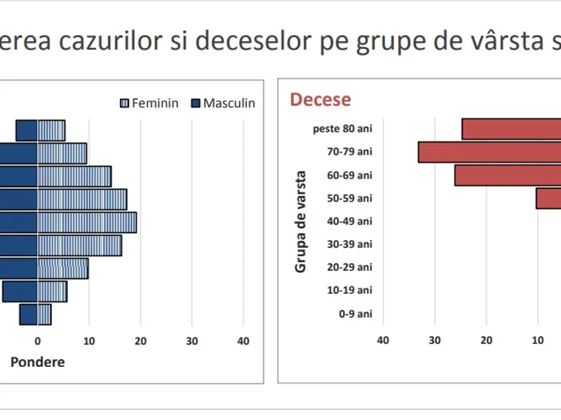 Sursa: INSP